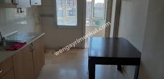 Beylikdüzü, ahenk istanbul sitesinde kiralık 1+1 daire. Beylikduzu Migrosa Yakin Site Icinde 3 1 Kiralik Daire