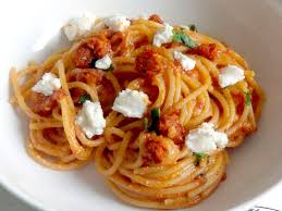 Check spelling or type a new query. Cos E E Come Si Mangia La Nduja Calabrese Alimentipedia It