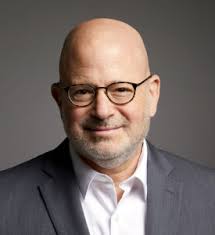 Rabbi Mark Glickman: Purging our Inner Yeastliness