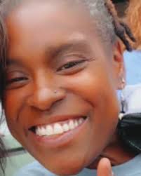 There's much to celebrate