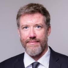 Jerry Polacek's Instagram, Twitter & Facebook