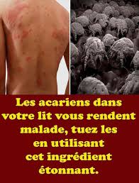Pin On Trucs Et Astuces