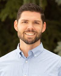 Cultivate Life Counseling, Clinical Social Work/Therapist, Denver, CO,  80210