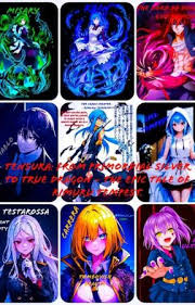 Oh Sorry About The Demon Lord Part. That Has To Sting.