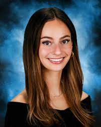 Photos: Class of 2024 Pathfinder Scholarship Awards winners