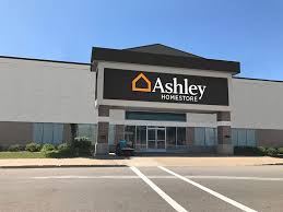 Shop ashley furniture homestore online for great prices, stylish furnishings and home decor. Ashley Homestore Of Kalamazoo Ashley Homestore