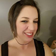 Jennifer Chaisson (coco0910)