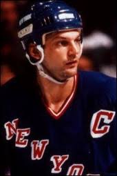 NHL: The Top 50 Offensive Minded Defensemen of All Time