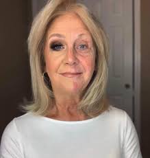 What are the best non-comedogenic foundations for full coverage?