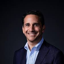 Super Smalls : Target