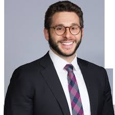 2020 KATTEN PRO BONO SERVICE AWARDS