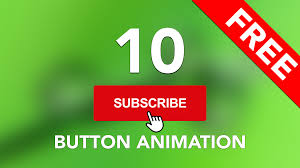 Helicopter sound effect would be great in the background during the production of whatever plans you have. Top 10 Free Subscribe Button Green Screen Ready To Download