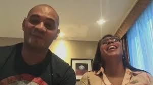 Boris Johnson tells G7 to 'build back better' as he teases Joe Biden for  'nicking' his slogan