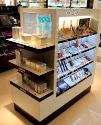 Cosmetic Display Stands For Shops Cosmetics Display Stand Cheap Furniture Stores Display Furniture