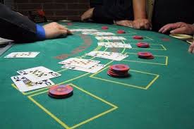 10 Simple Card Counting Tactics In 2020 Casino Table Games Casino Trips Blackjack