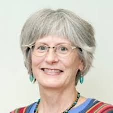 Elizabeth Crotty's Instagram, Twitter & Facebook