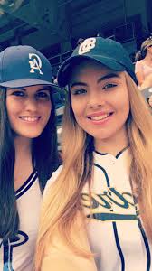 Jillian McCoy (@dubsteprevolver)