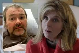 Tributes to 'gentle and kind' biker, 27, killed in Blackpool crash