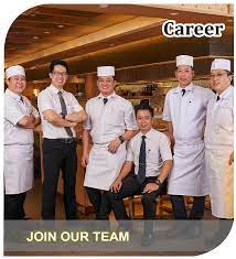 Android app (3.5 ★, 50,000+ downloads) → super alliance is the official loyalty app for the leading group of japanese restaurants & food specialty stores. Supersushi Sdn Bhd Malaysia Supersushi Super Sushi Zanmai Zen Sushi Zanmai Sushi Zen Malaysia