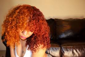 Half Adore Ginger Half Adore Paprika Adore Hair Dye Hair Color For Black Hair Ginger Hair Color