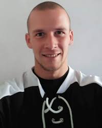 Amatérská Hokejová Liga