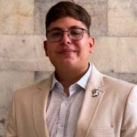 10+ "Danilo Villamizar" profiles