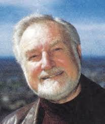 John J. Dawson (“Jack”) Obituary