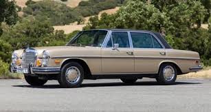 Image result for Sand 1971 AC Cars