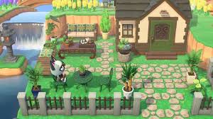 We did not find results for: Animal Crossing Villagers Layout Novocom Top