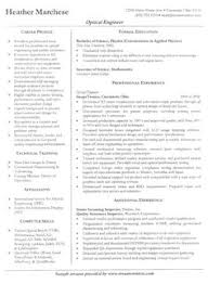 Add relevant skills to your resume: Common Computer Programs To Put On Resume