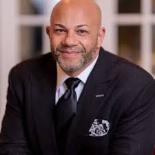 Understanding Mortgages for Smart Homeownership