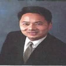 Dr. Justin Pham, MD