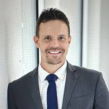 Hudson Regional Hospital