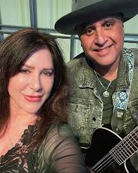 Jones Brothers Park: Best Nearby Events, Tours & Activities