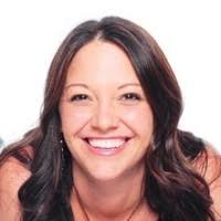 Chrissy Pullara Email & Phone Number