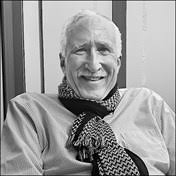 Curley Family Obituaries