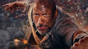 2020 teljes film magyarul online karácsony kereszttűzben !i cím: Teljes Filmek Magyarul Youtube 2018