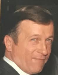 James Peavey's Instagram, Twitter & Facebook