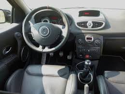 Az abroncskészletek minőségének és teljesítményének megőrzése érdekében a popgom az ön járműve számára megfelelő renault. Renault Clio Iii Rs Sport 2l 203cv An 04 2012 Serie Limitee Ange Et Demon A 666 Examplaires 17000kms Vendu Le 13 09 2013 Class Auto 69