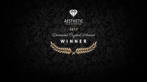 Our physicians and advanced practice providers Kassie Spalding Louisville Kentucky United States Professional Profile Linkedin