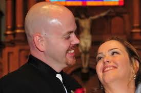 Fundraiser for David Graf by Eric Easton : Help Dave's Family After the  Loss of Kelly