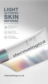 Dermalogica Prisma Protect Spf30 50ml Dermalogica Skin Care Dermalogica Facial Skin Care