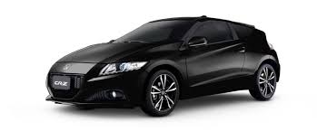 Image result for Crystal Black 2011 Honda