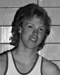 Dave Marovich (2010)