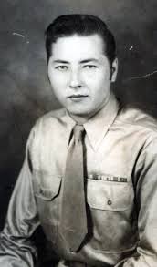 Bernard Bringhurst Obituary