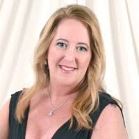 3300+ "Reavis" profiles