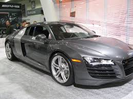 Image result for Daytona Gray 2009 Audi