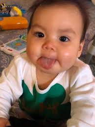 Bible Stories Podcast