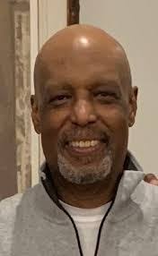 Melvin Boykin's Instagram, Twitter & Facebook