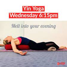 Bij yoga lab staat gezelligheid en ontspanning centraal, en is iedereen welkom onder bij yoga lab op de mat kom ik helemaal tot rust. Bikram Yoga Cork Home Facebook